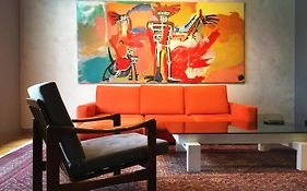 Design Atelier